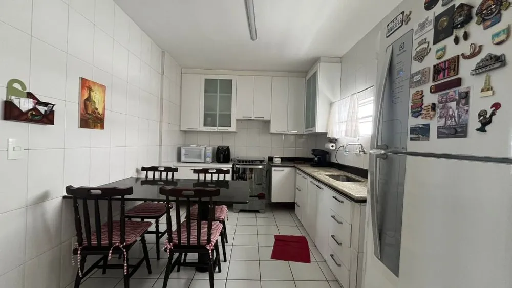 Apartamento, 3 quartos, 140 m² - Foto 6