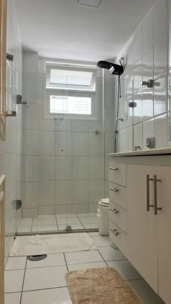 Apartamento, 3 quartos, 140 m² - Foto 12