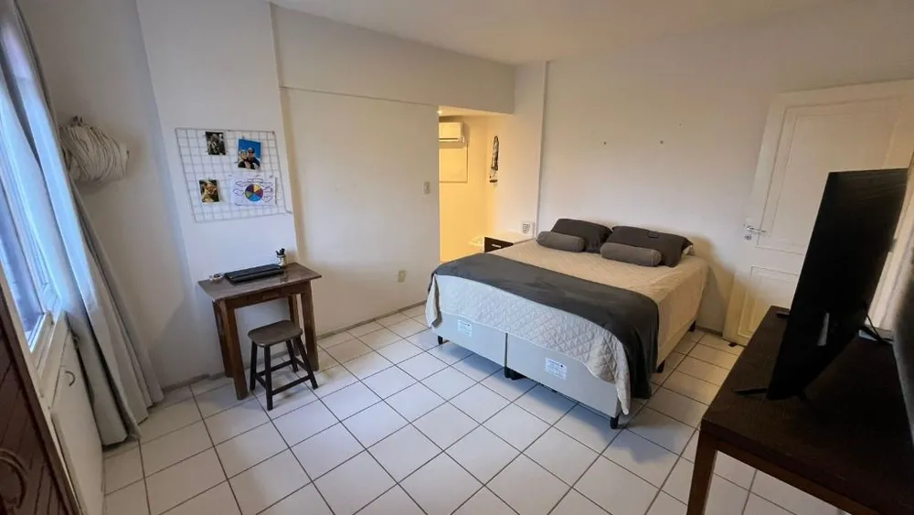 Apartamento, 3 quartos, 140 m² - Foto 8