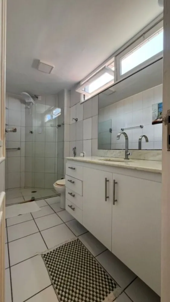 Apartamento, 3 quartos, 140 m² - Foto 11