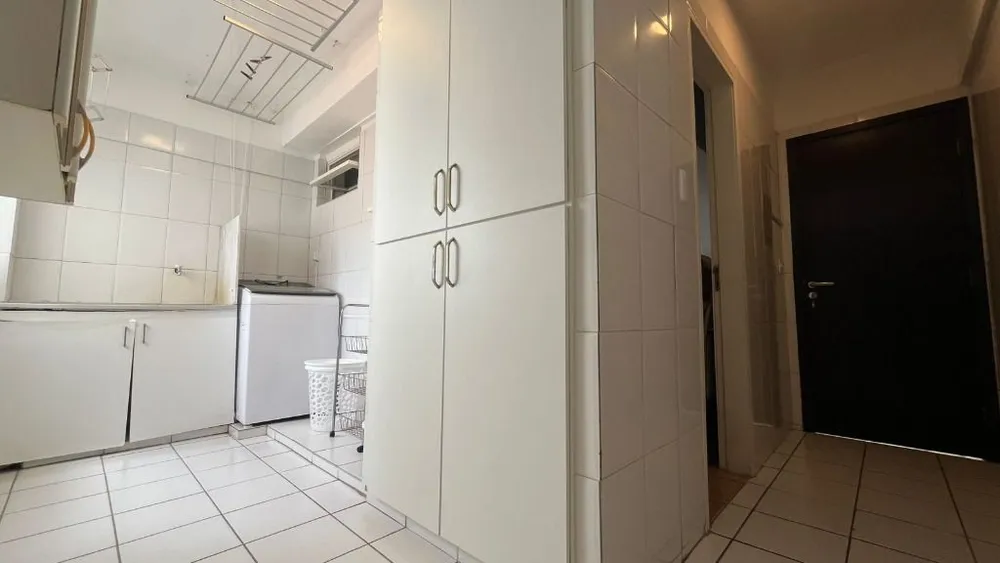 Apartamento, 3 quartos, 140 m² - Foto 7