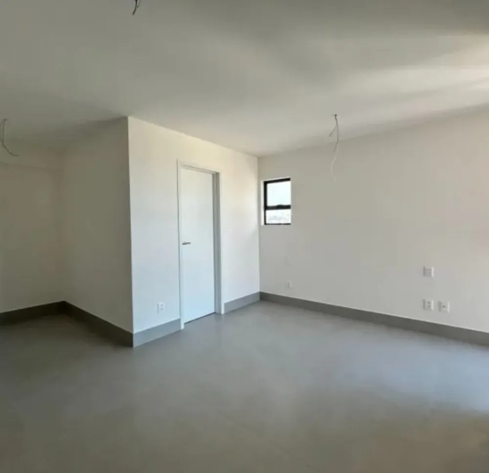 Apartamento, 4 quartos, 180 m² - Foto 10