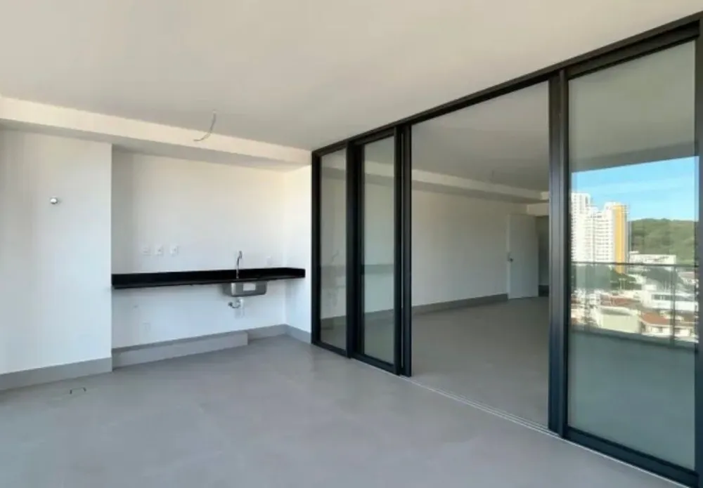 Apartamento, 4 quartos, 180 m² - Foto 7