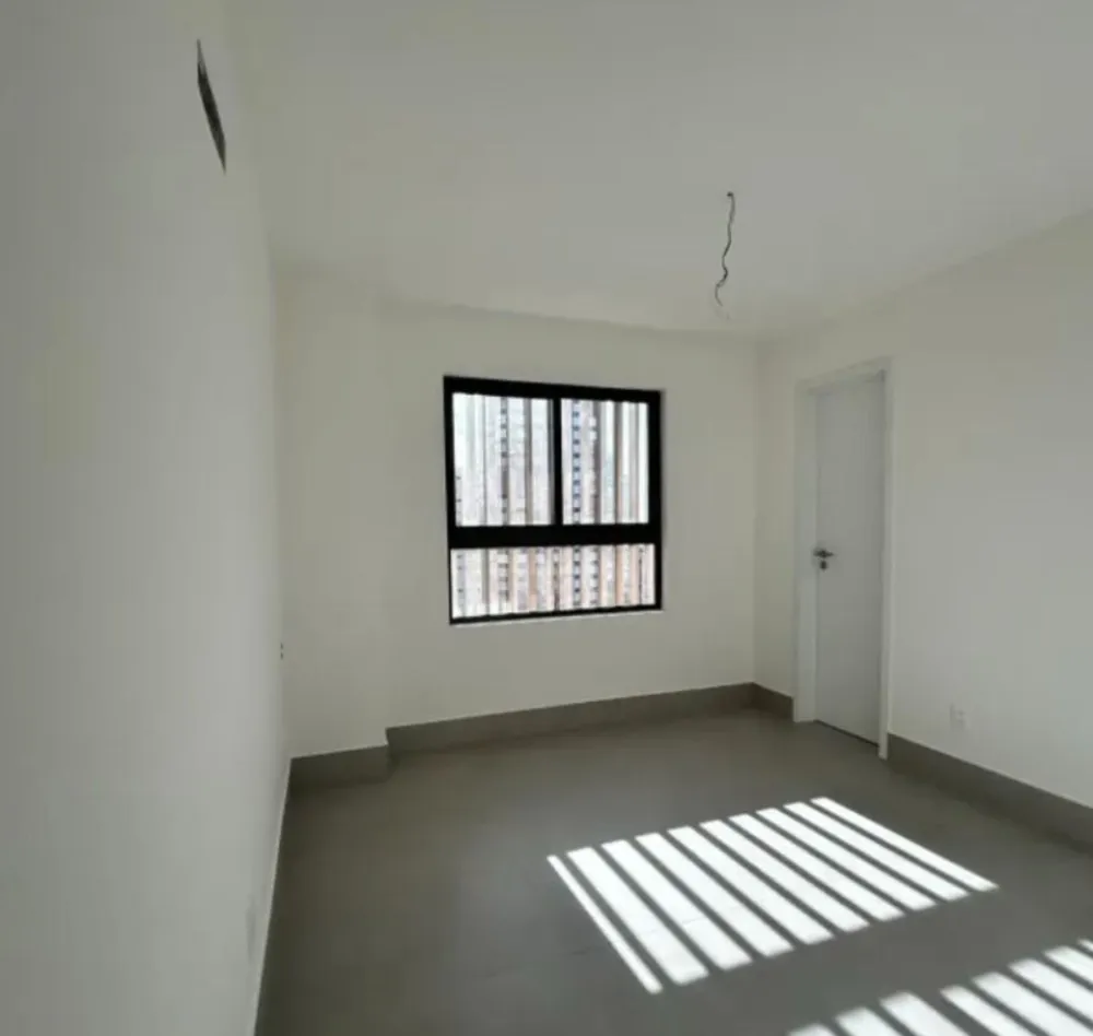 Apartamento, 4 quartos, 180 m² - Foto 11