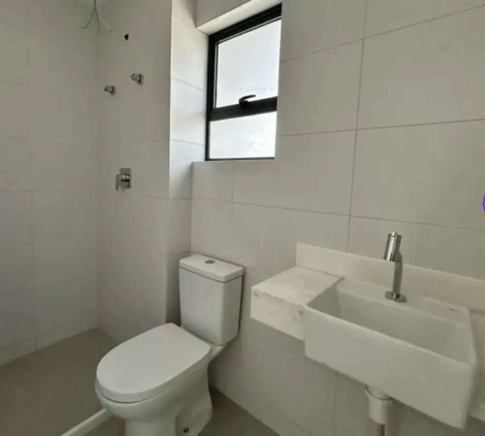 Apartamento, 4 quartos, 180 m² - Foto 12