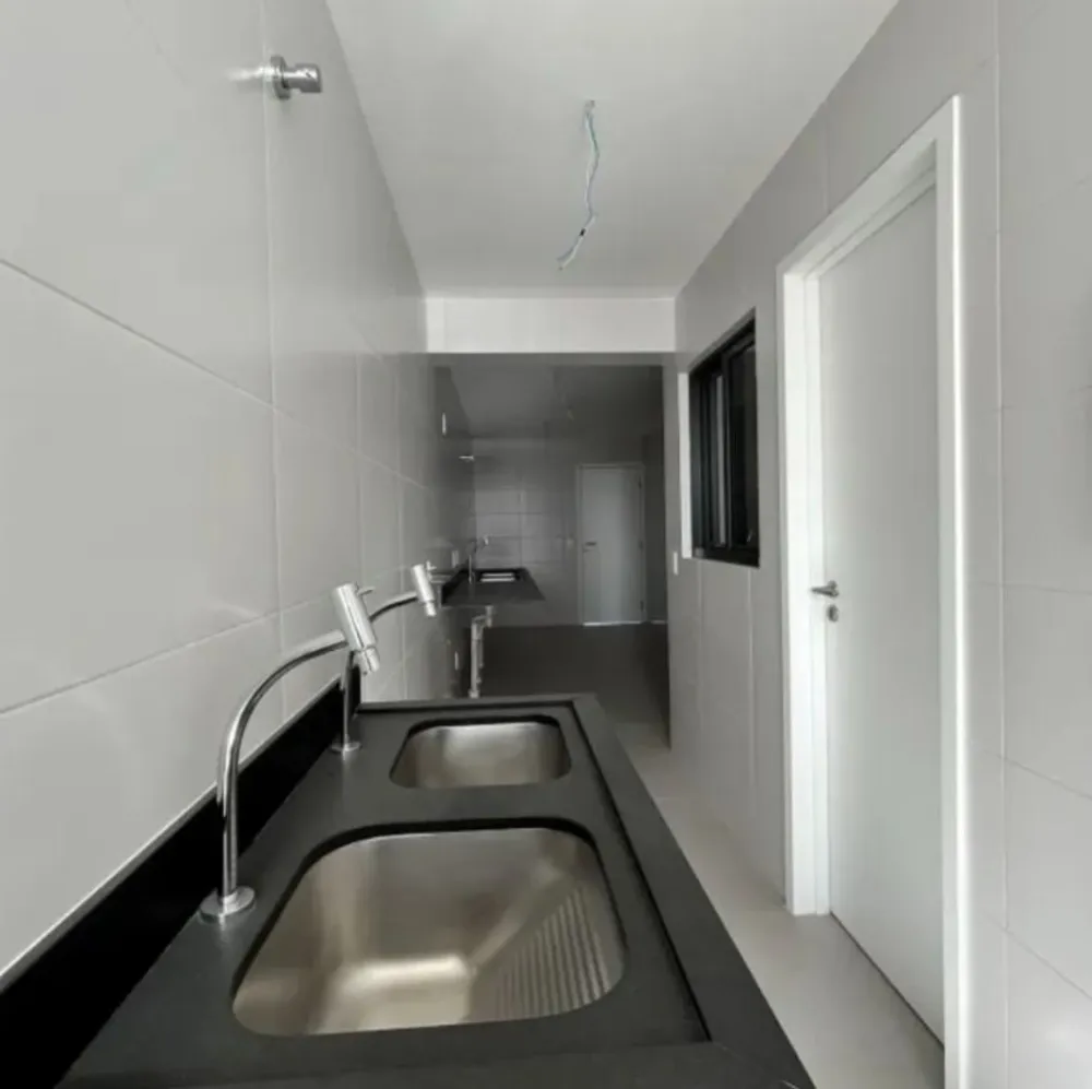 Apartamento, 4 quartos, 180 m² - Foto 9