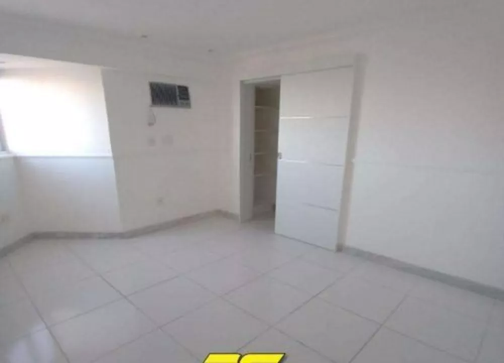 Apartamento, 2 quartos, 85 m² - Foto 6