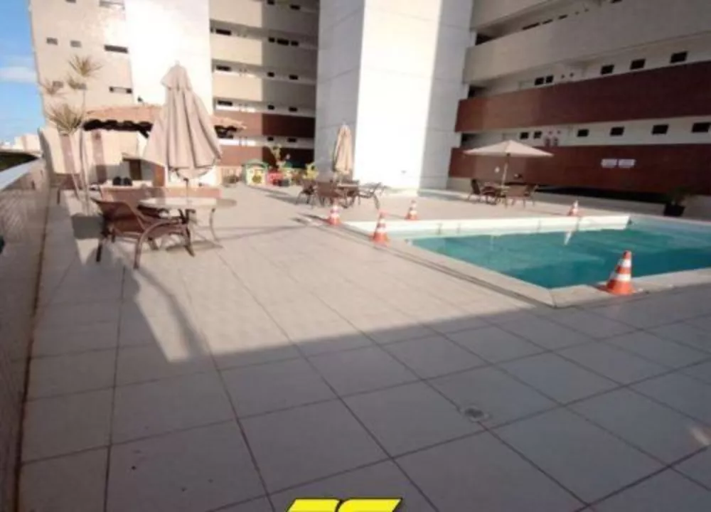 Apartamento, 2 quartos, 85 m² - Foto 8