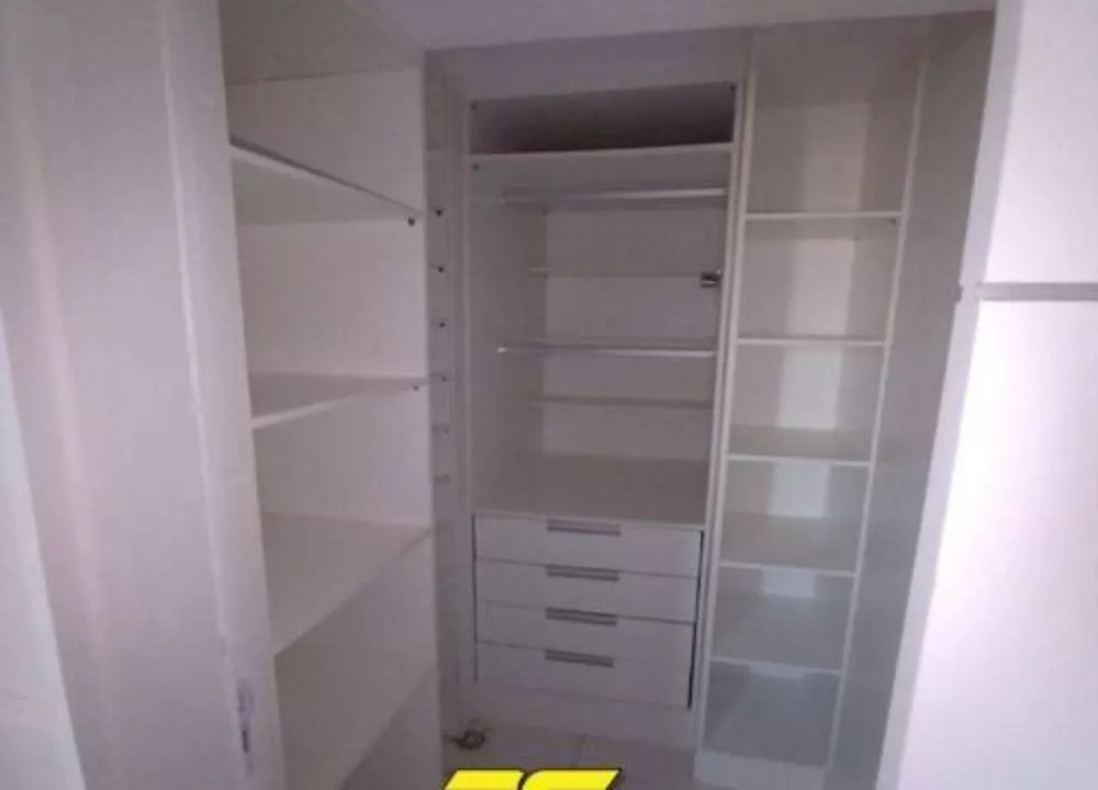 Apartamento, 2 quartos, 85 m² - Foto 7