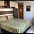 Apartamento, 3 quartos, 76 m² - Foto 7