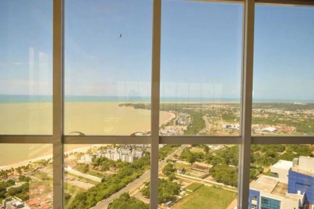 Apartamento, 2 quartos, 160 m² - Foto 9