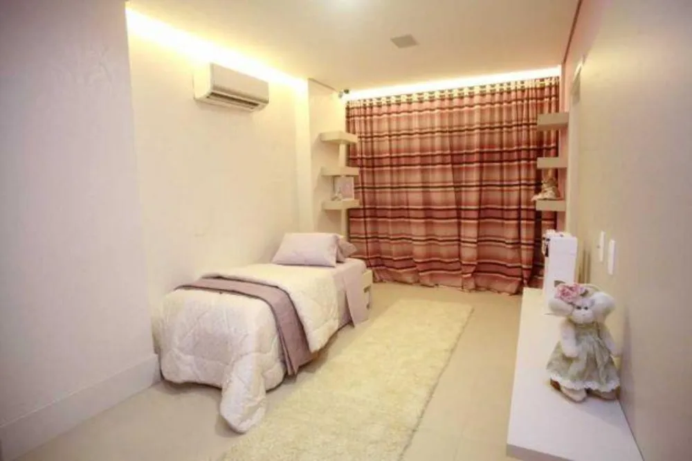 Apartamento, 2 quartos, 160 m² - Foto 19