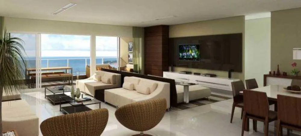 Apartamento, 2 quartos, 160 m² - Foto 22