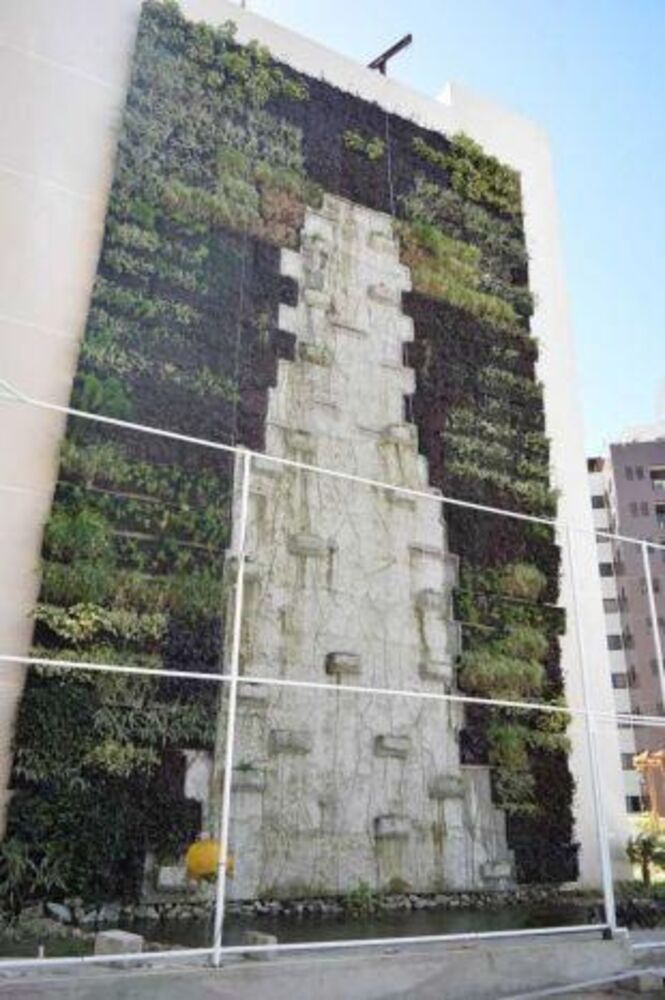 Apartamento, 2 quartos, 160 m² - Foto 10