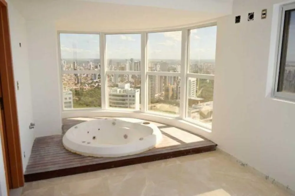 Apartamento, 2 quartos, 160 m² - Foto 12