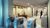 Apartamento, 2 quartos, 160 m² - Foto 4
