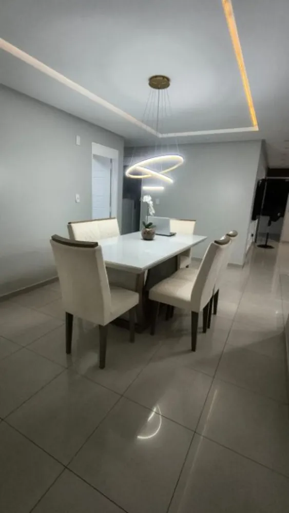 Apartamento, 4 quartos, 166 m² - Foto 8