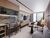 Apartamento, 1 quarto, 31 m² - Foto 2