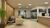 Apartamento, 2 quartos, 60 m² - Foto 8