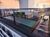 Apartamento, 1 quarto, 20 m² - Foto 9