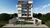 Apartamento, 2 quartos, 63 m² - Foto 1