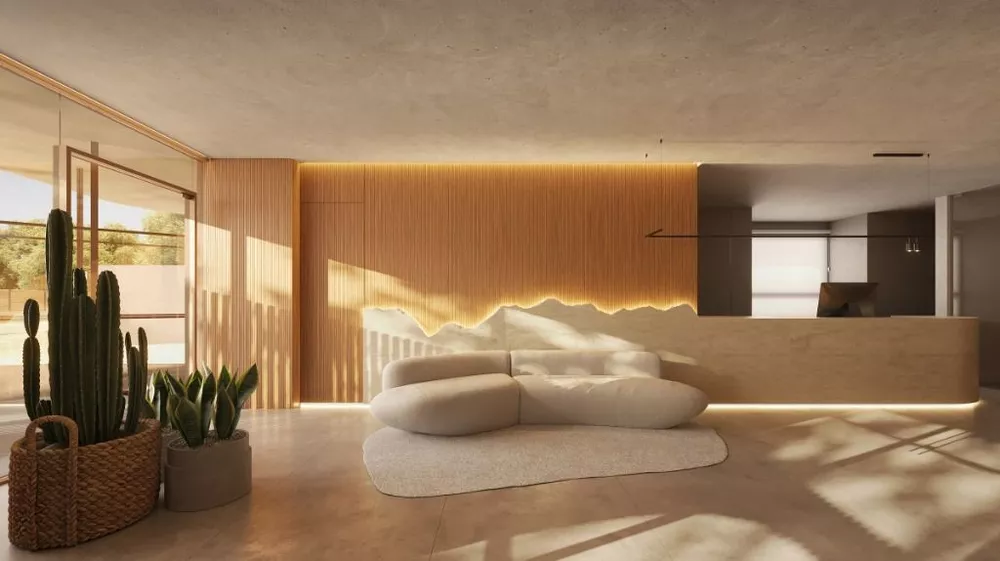 Apartamento, 3 quartos, 164 m² - Foto 4