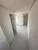 Apartamento, 3 quartos, 83 m² - Foto 3