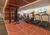 Flat/Apart Hotel, 1 quarto, 33 m² - Foto 1