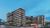 Apartamento, 3 quartos, 100 m² - Foto 1