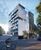 Apartamento, 1 quarto, 20 m² - Foto 1