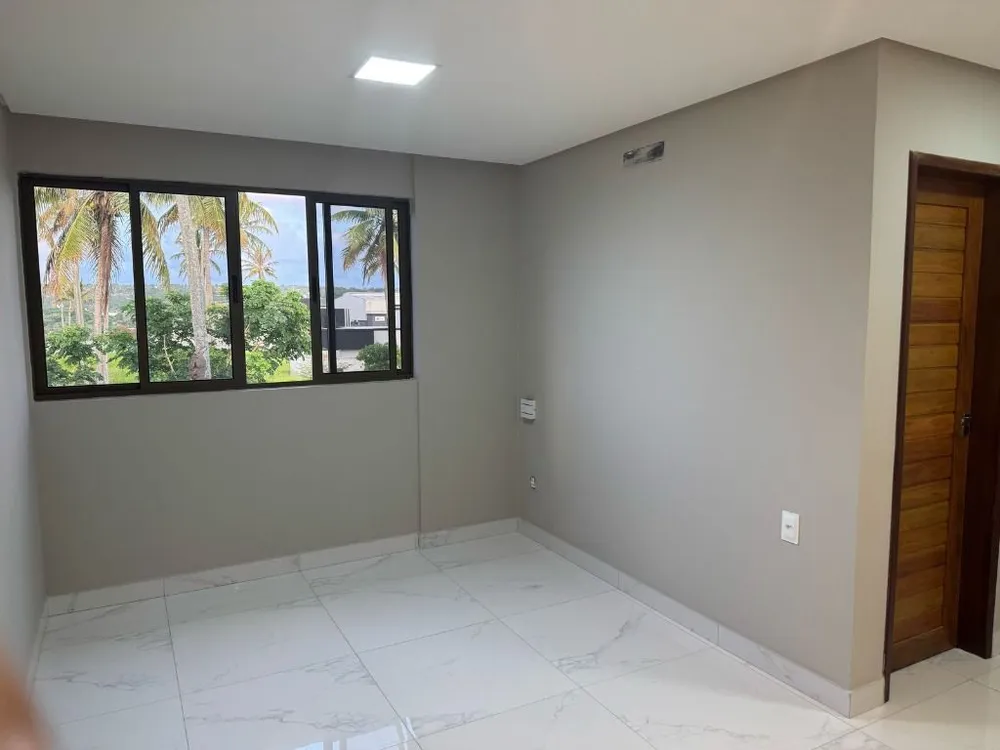 Casa de Condomínio, 4 quartos - Foto 12