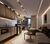 Flat/Apart Hotel, 1 quarto, 23 m² - Foto 12