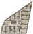 Flat/Apart Hotel, 1 quarto, 23 m² - Foto 8