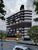 Flat/Apart Hotel, 1 quarto, 23 m² - Foto 4