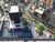 Flat/Apart Hotel, 1 quarto, 23 m² - Foto 13