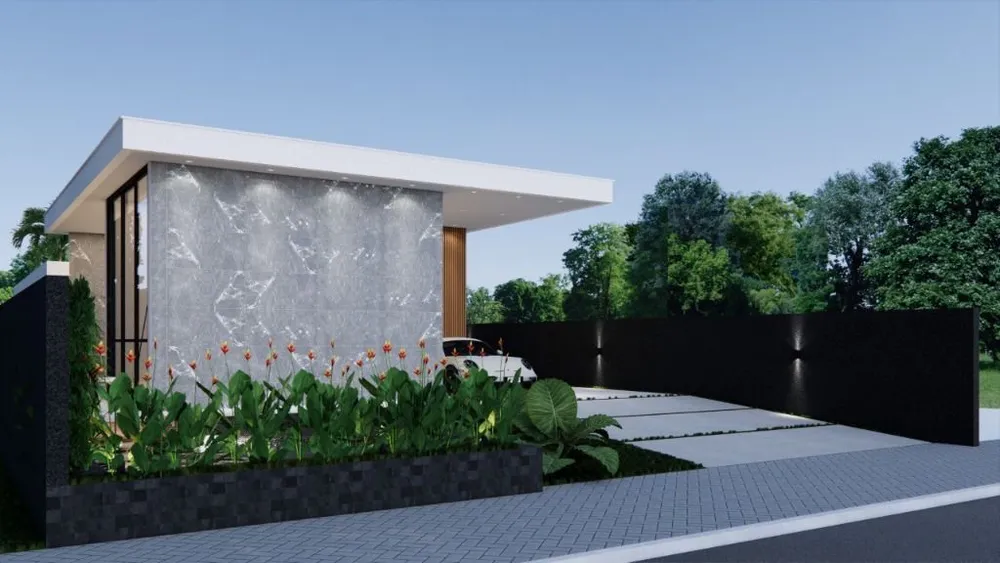 Casa, 3 quartos, 175 m² - Foto 5