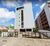 Cobertura, 2 quartos, 133 m² - Foto 1