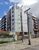 Cobertura, 2 quartos, 133 m² - Foto 2