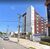 Cobertura, 2 quartos, 133 m² - Foto 3