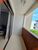 Apartamento, 2 quartos, 63 m² - Foto 3