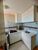 Apartamento, 2 quartos, 63 m² - Foto 2