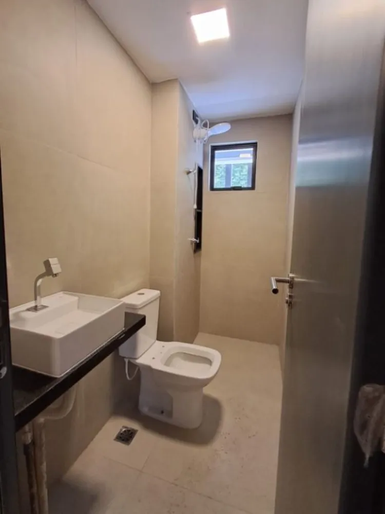 Flat/Apart Hotel, 1 quarto, 18 m² - Foto 5