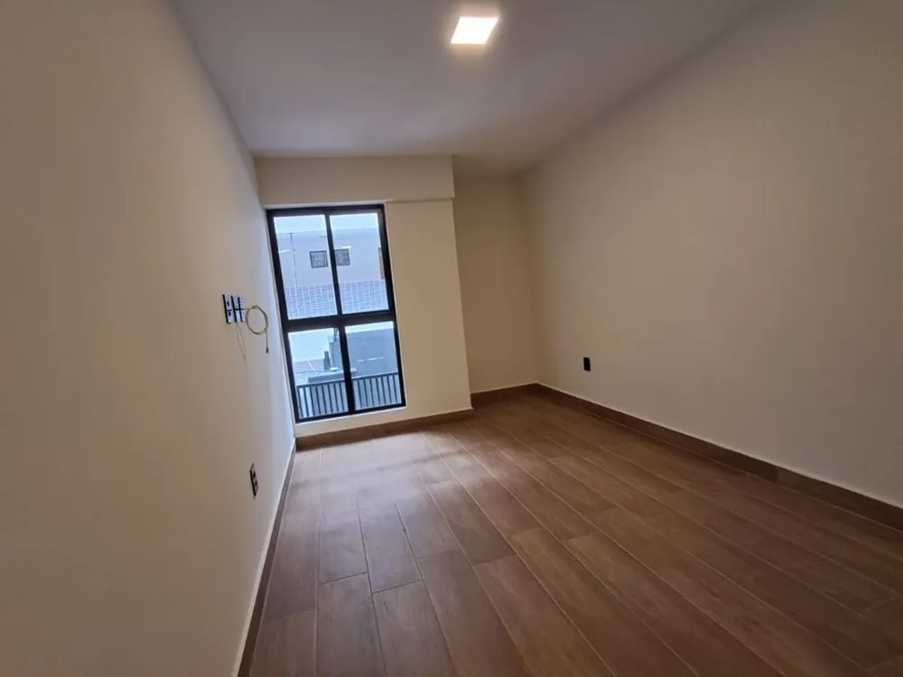 Flat/Apart Hotel, 1 quarto, 18 m² - Foto 6