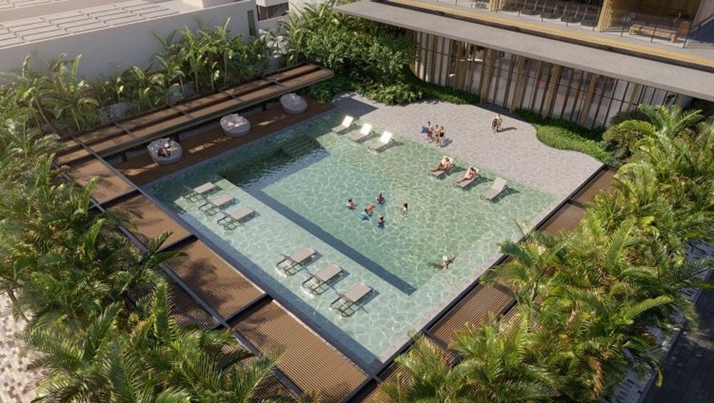 Casa de Condomínio à venda com 4 quartos, 304m² - Foto 3