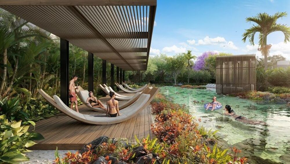 Casa de Condomínio à venda com 4 quartos, 304m² - Foto 4