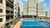 Apartamento, 2 quartos, 51 m² - Foto 1