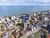 Apartamento, 3 quartos, 82 m² - Foto 4