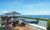 Apartamento, 3 quartos, 82 m² - Foto 1