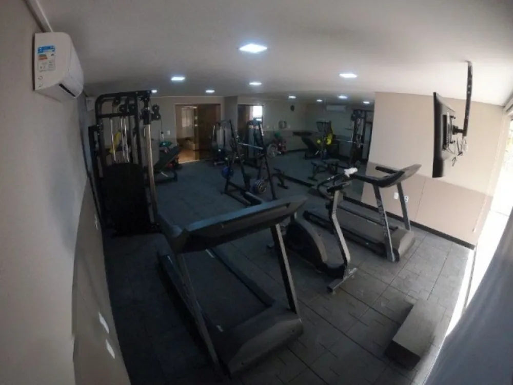 Apartamento, 3 quartos, 112 m² - Foto 7