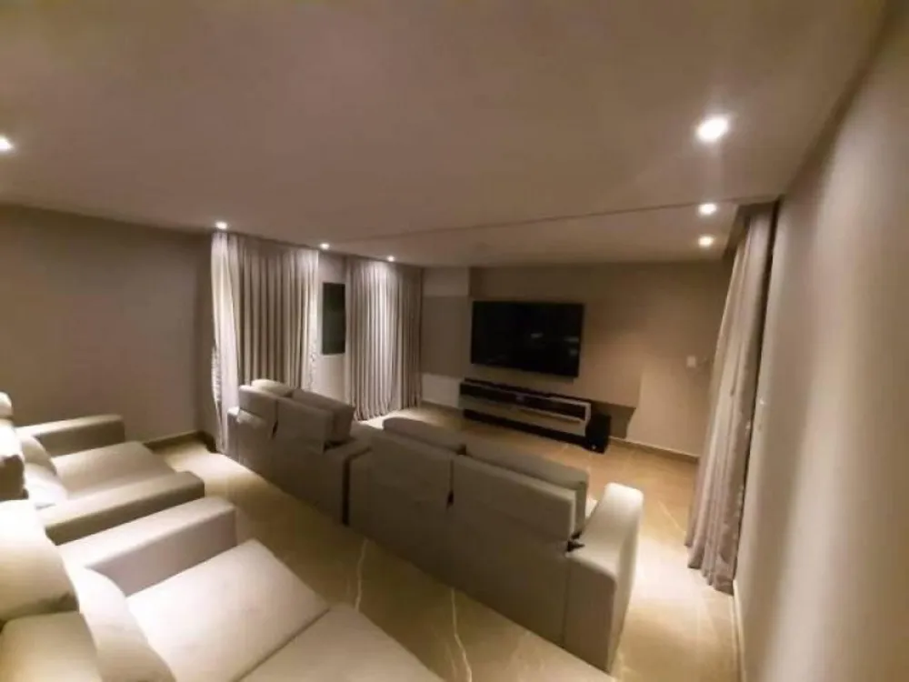 Apartamento, 3 quartos, 112 m² - Foto 2